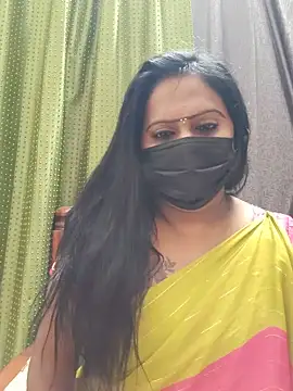 Meera mia online show from 06.11.26