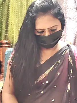 Meera mia online show from 06.13.26