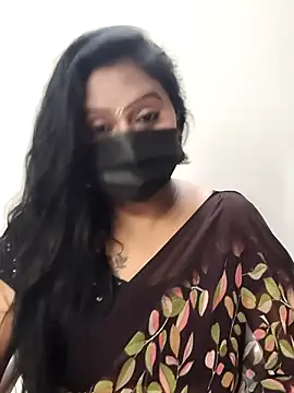 Meera mia online show from 06.17.26