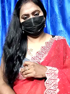 Meera mia online show from 06.20.26