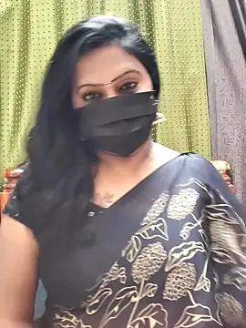 Meera mia online show from 06.27.26