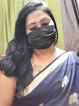 Meera mia online show from 07.02.26