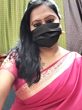Meera mia online show from 07.06.26