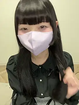 Snapshot of Reina_0129 chatting on 07.03.26 Reina 0129 online show from 07.03.26