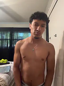 latino switch online show from 06.16.26