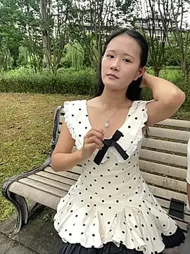 Snapshot of kan565974 chatting on 05.27.26 kan565974 online show from 05.27.26