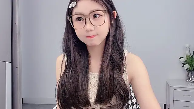Rose love69 online show from 06.24.26