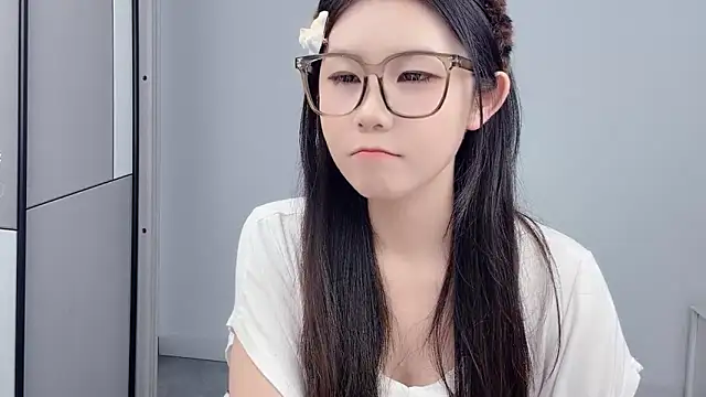 Rose love69 online show from 06.27.26