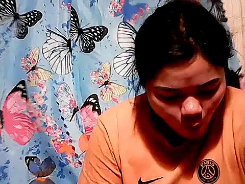 simple asian1 online show from 06.01.26