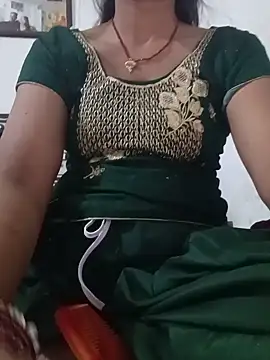 Neha-200 online show from 06.03.26