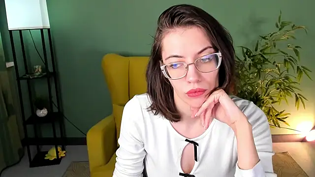Snapshot of eva_sicret chatting on 06.04.26 eva sicret online show from 06.04.26
