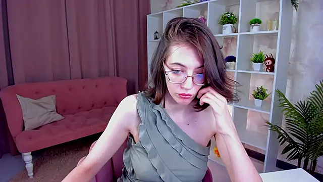 Snapshot of eva_sicret chatting on 06.12.26 eva sicret online show from 06.12.26