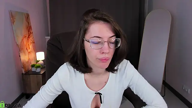 Snapshot of eva_sicret chatting on 07.05.26 eva sicret online show from 07.05.26