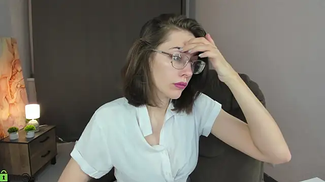 Snapshot of eva_sicret chatting on 07.08.26 eva sicret online show from 07.08.26