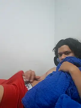 Docejota online show from 05.25.26