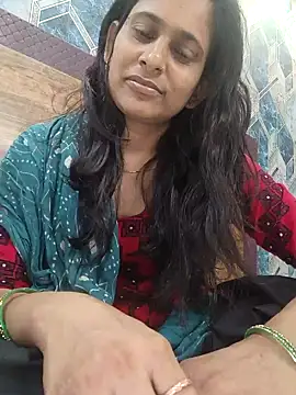 Snapshot of Mohini-Sharmaa chatting on 06.06.26 Mohini-Sharmaa online show from 06.06.26