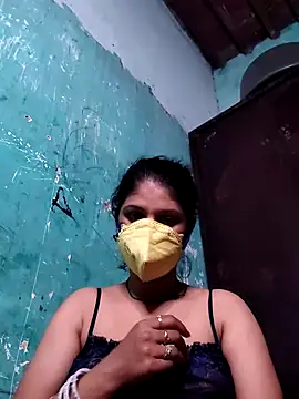 Snapshot of Haryanadesi chatting on 06.20.26 Haryanadesi online show from 06.20.26