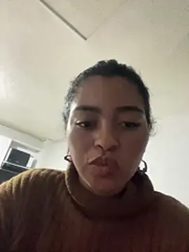 ameliaa flame online show from 05.28.26