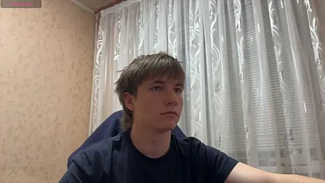 Goolden Flaash online show from 05.27.26