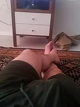 Oktay36 online show from 06.29.26