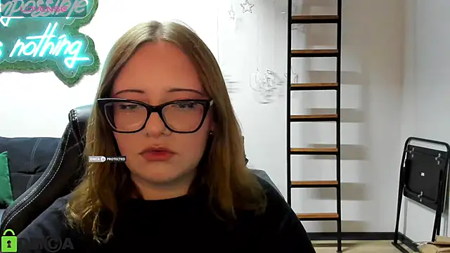 JuliNy x online show from 05.27.26