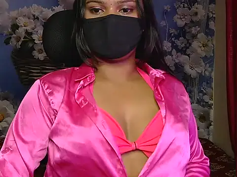 your-ishika online show from 07.06.26