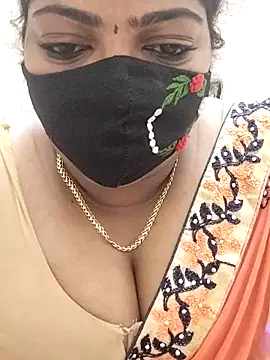 Sindhu-31 online show from 06.20.26