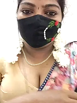 Sindhu-31 online show from 07.01.26