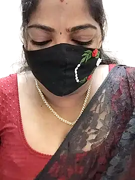 Sindhu-31 online show from 07.06.26