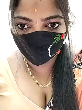 Sindhu-31 online show from 07.11.26