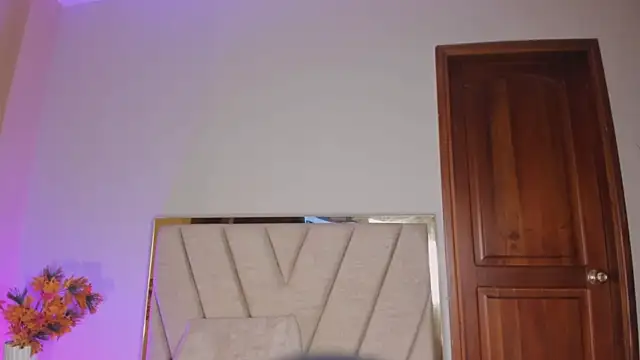 KatherinSky online show from 07.11.26