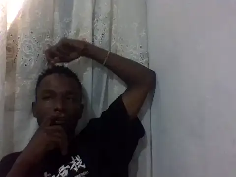 Snapshot of Roystone3 chatting on 06.12.26 Roystone3 online show from 06.12.26