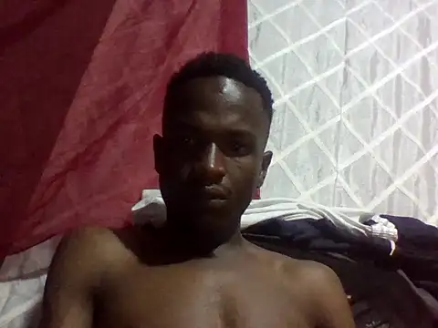 Roystone3 online show from 07.22.26