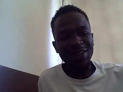 Roystone3 online show from 08.01.26