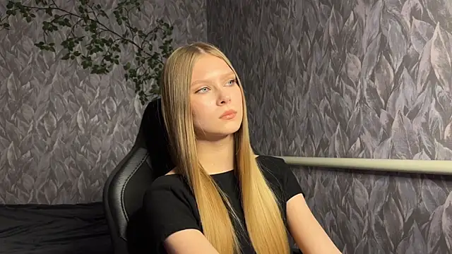 Alexxxia ai online show from 05.26.26
