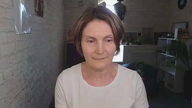 Mabel Magic online show from 06.11.26