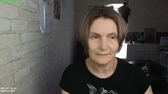 Mabel Magic online show from 06.29.26