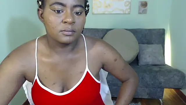 Snapshot of Star_briana chatting on 05.27.26 Star briana online show from 05.27.26