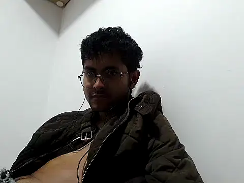 xanderlover online show from 07.08.26
