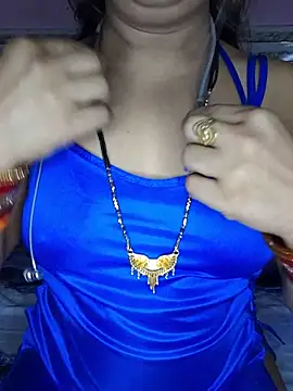 Curvy Anushka online show from 06.04.26