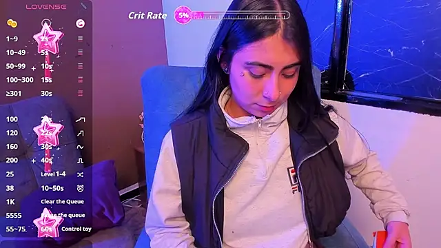 lucyfer gpp online show from 06.12.26