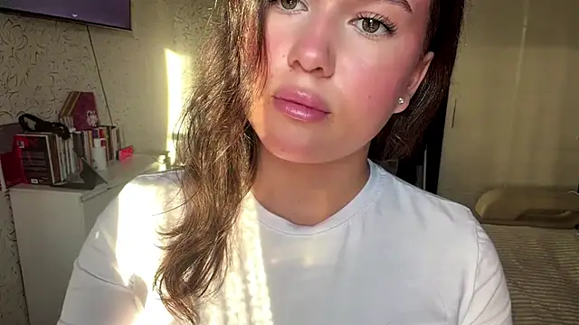 cuteshowy online show from 06.09.26