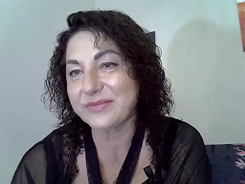 Margot8888 online show from 06.17.26