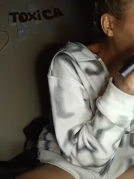 yariana online show from 07.20.26