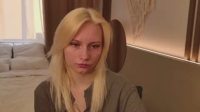 haleybooo online show from 06.23.26