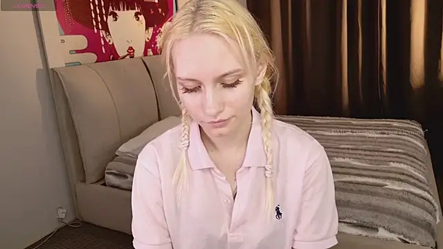 haleybooo online show from 06.24.26