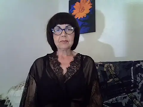 Marys3773 online show from 06.14.26