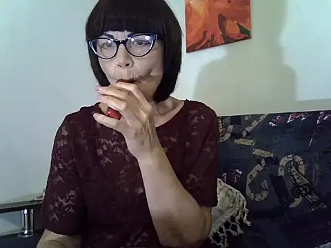 Marys3773 online show from 06.26.26
