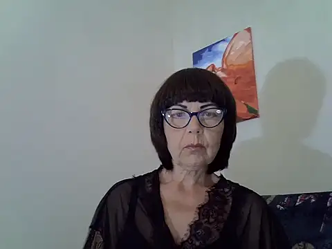 Marys3773 online show from 06.28.26