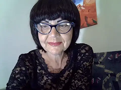 Marys3773 online show from 07.05.26